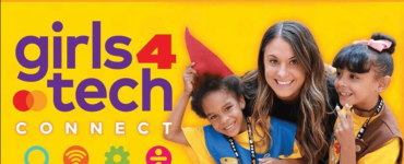 Girls4Tech