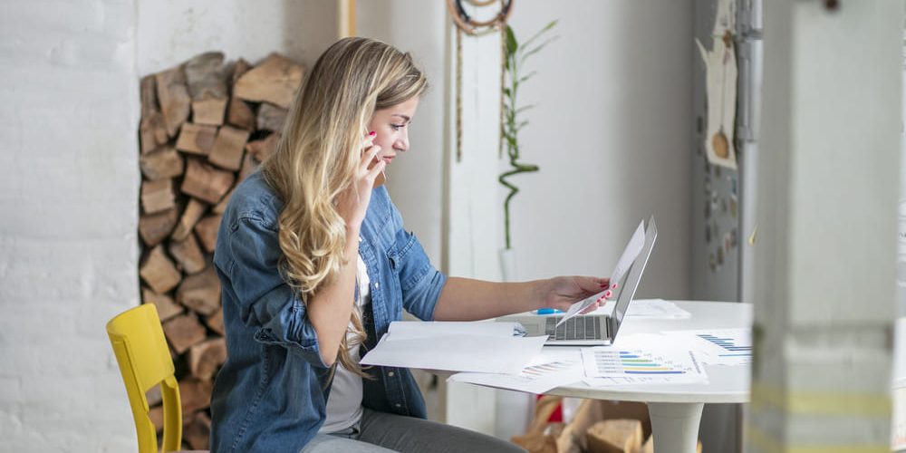 empleabilidad de las mujeres