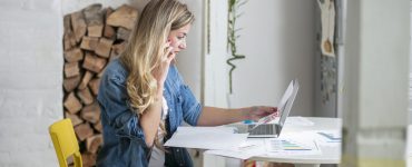empleabilidad de las mujeres