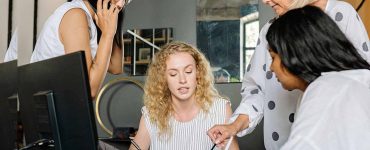 clave para el exito empresarial