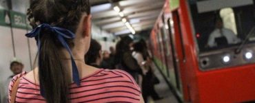 L'Oreal México a la lucha contra el acoso