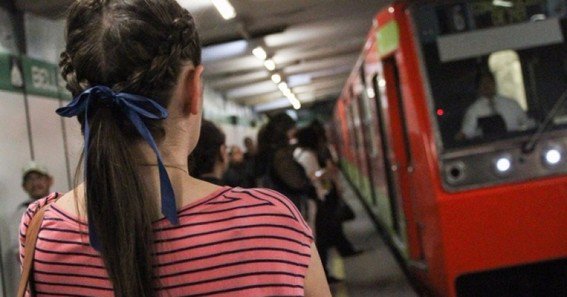 L'Oreal México a la lucha contra el acoso