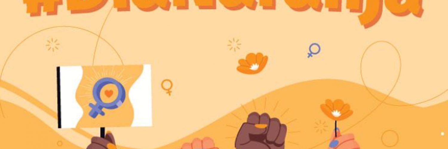 TikTok crea alianza con ONU Mujeres