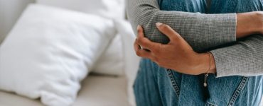 hospedaje gratuito a víctimas de violencia