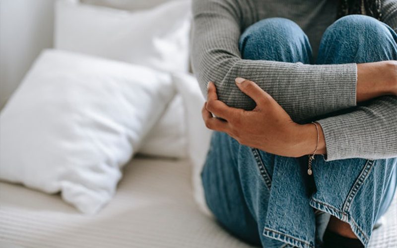 hospedaje gratuito a víctimas de violencia