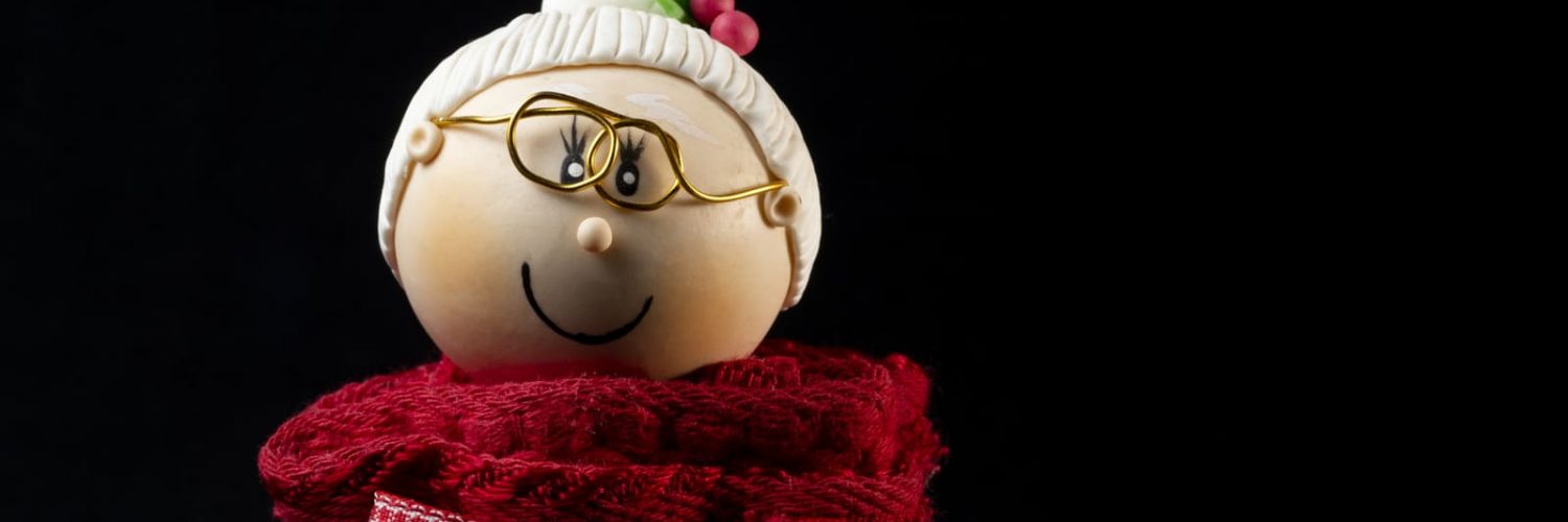 Feminismo Navideño