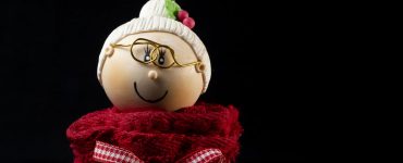 Feminismo Navideño
