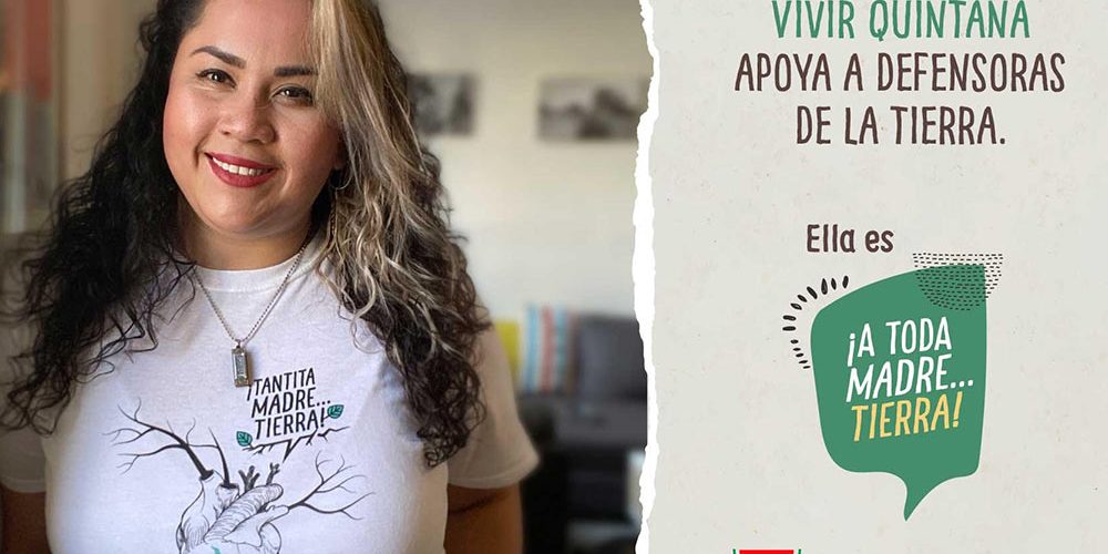 campana-para-la-proteccion-del-medio-ambiente