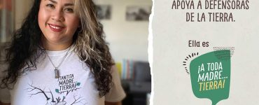 campana-para-la-proteccion-del-medio-ambiente