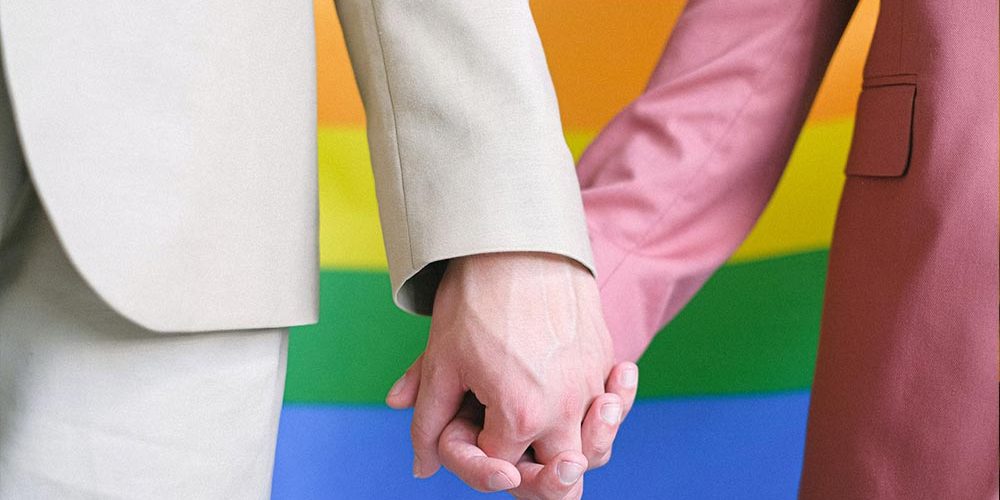 companias líderes en materia de inclusión