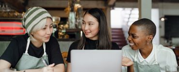 emprendedoras mexicanas