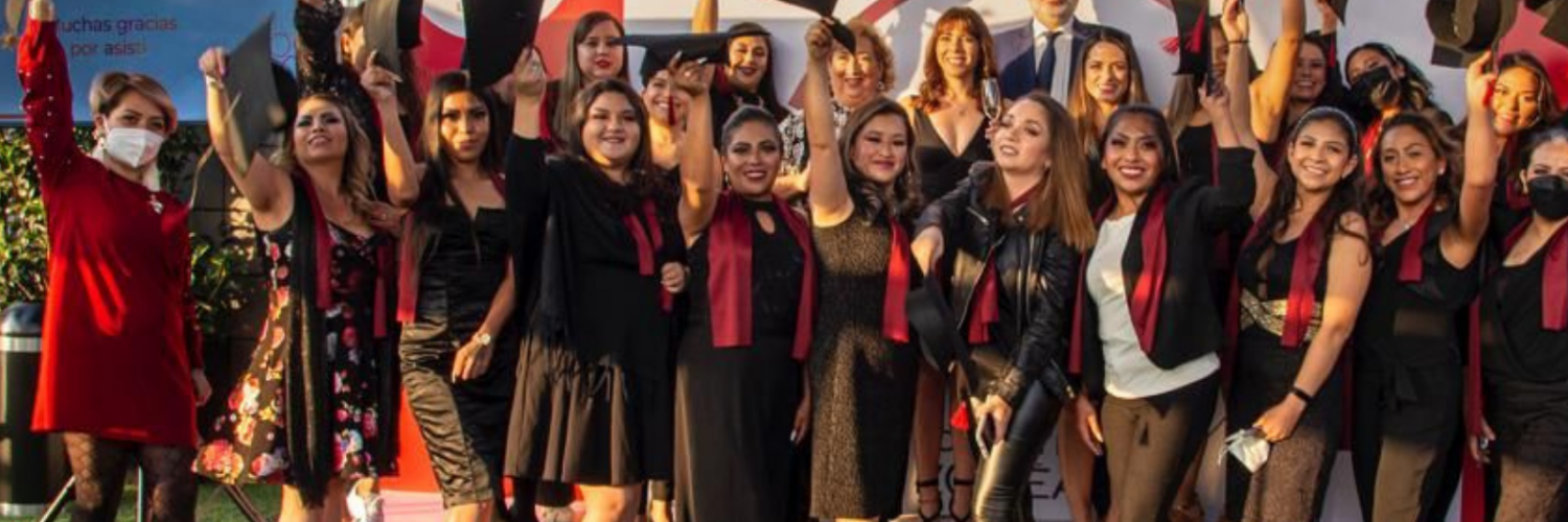 equidad de genero y el empoderamiento de la mujer