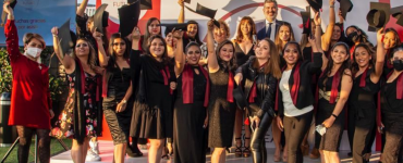equidad de genero y el empoderamiento de la mujer