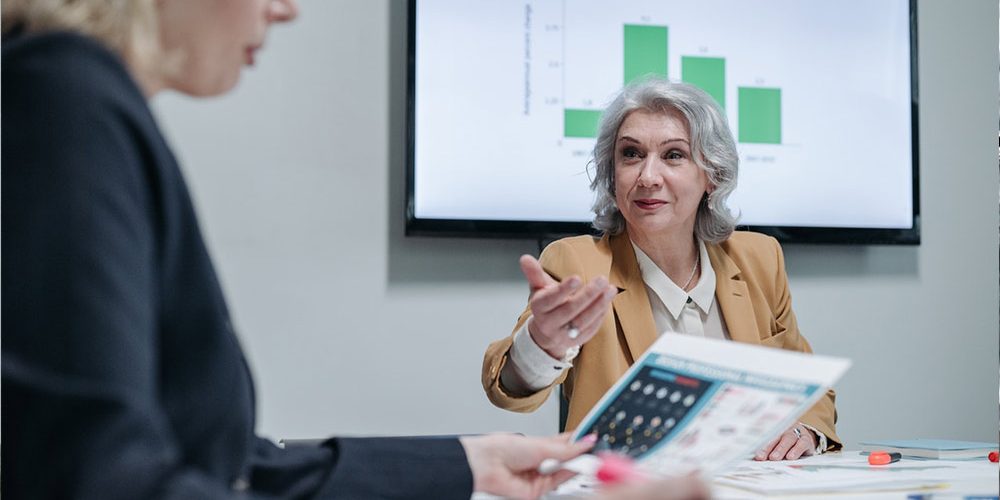 mujeres en la lucha anticorrupción_