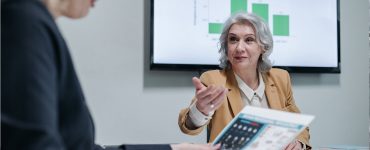 mujeres en la lucha anticorrupción_