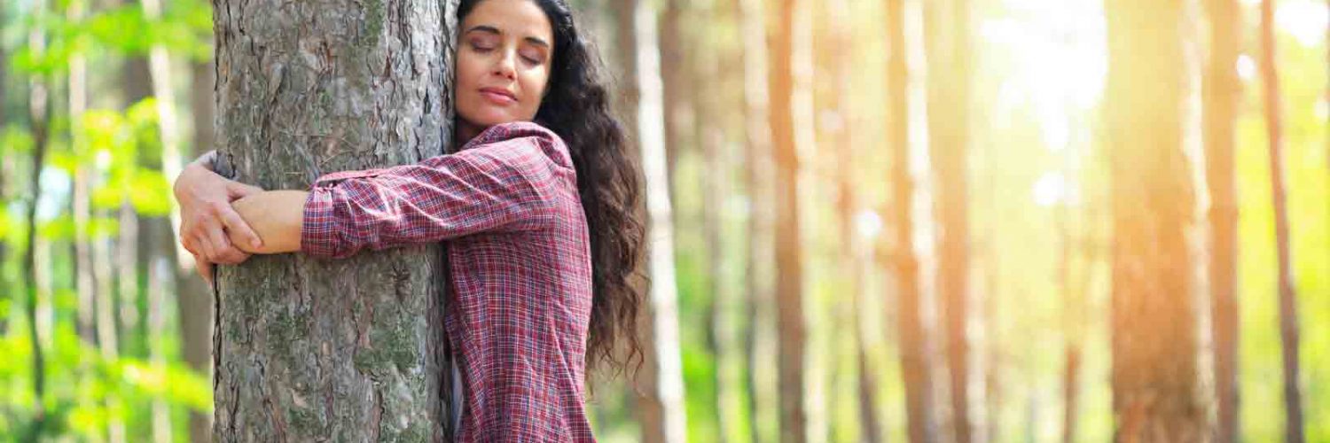 Empoderar a las mujeres y proteger al planeta