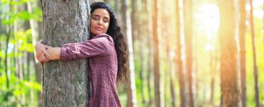 Empoderar a las mujeres y proteger al planeta