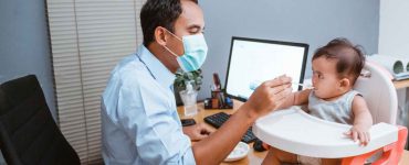 Licencias-de-cuidado