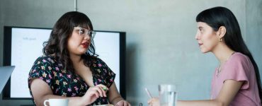 iniciativas por la igualdad en Mexico