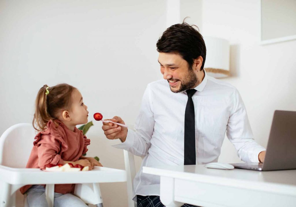Paternidad en el trabajo_2