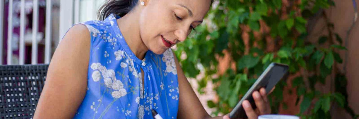 empresarias mexicanas