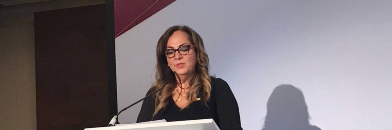 mujeres empresarias