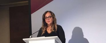 mujeres empresarias
