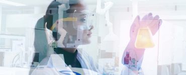 carreras STEM en Latinoamérica
