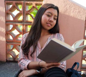 alfabetización de las mujeres