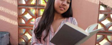 alfabetización de las mujeres