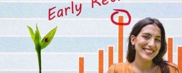 Mujeres y finanzas