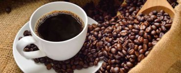 mujeres de la industria del café