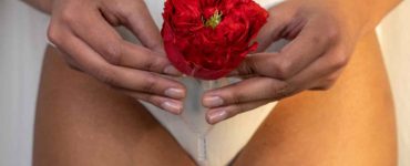 OSC por los derechos menstruales