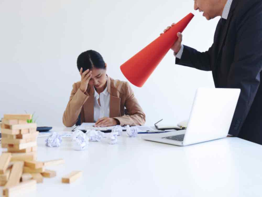 Tercer turno para las mujeres