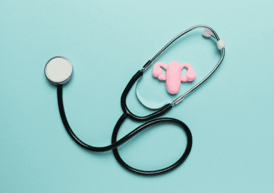endometriosis