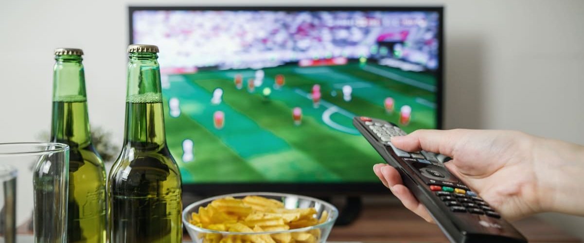 romper estereotipos en el futbol