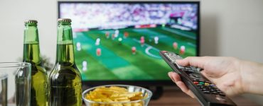 romper estereotipos en el futbol