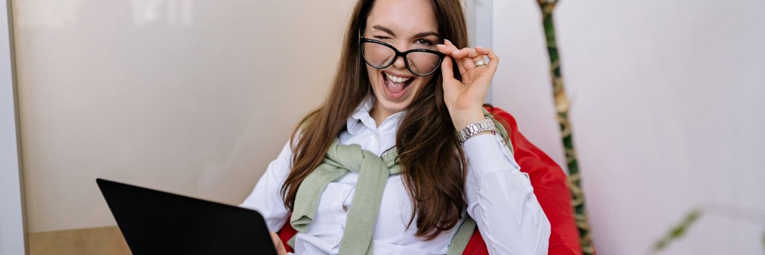 Formación Mujeres Emprendedoras