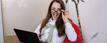 Formación Mujeres Emprendedoras