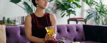 mujeres empoderadas