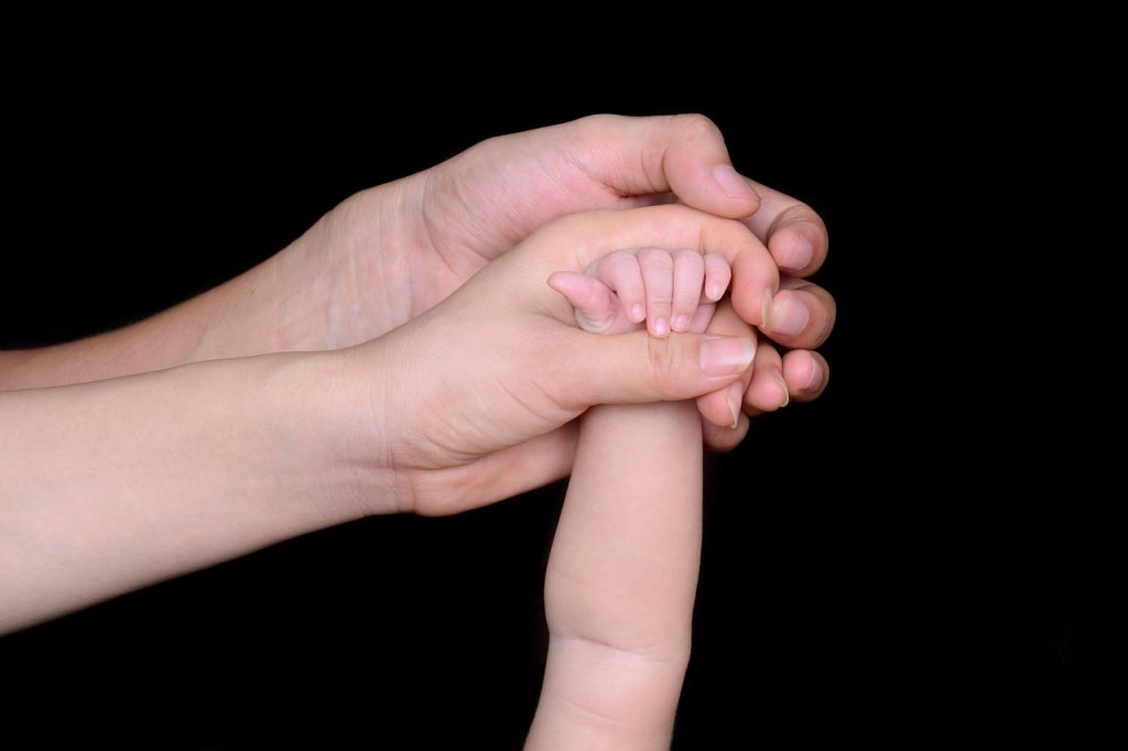Licencias familiares en el trabajo
