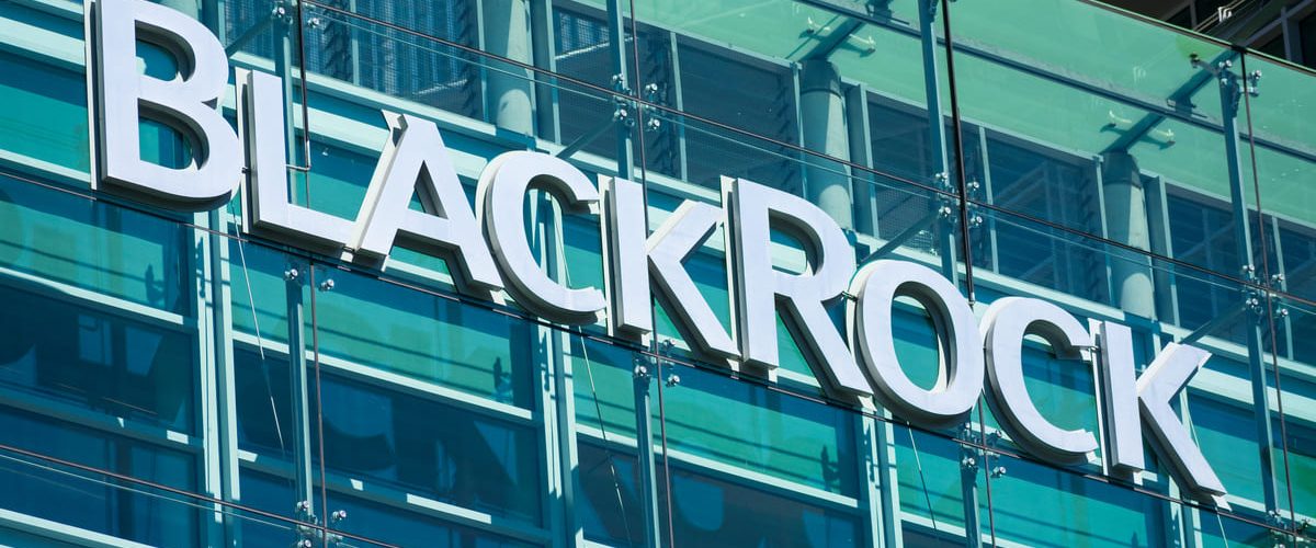 Alianza de BlackRock y ONU Mujeres por más inversión con perspectiva de género