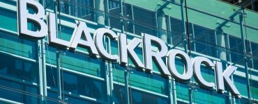 Alianza de BlackRock y ONU Mujeres por más inversión con perspectiva de género