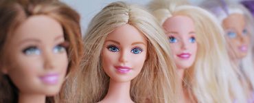 Barbie no tiene novia, pero Barbie apoya a la comunidad LGBT
