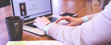 Bumble revela avances y pendientes en la relación de las mujeres con el trabajo