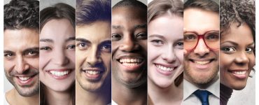 Importa la diversidad en la empresas... pero solo de palabra