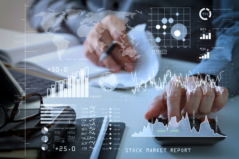 Importa la diversidad en la empresas... pero solo de palabra