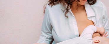 beneficios laborales para madres