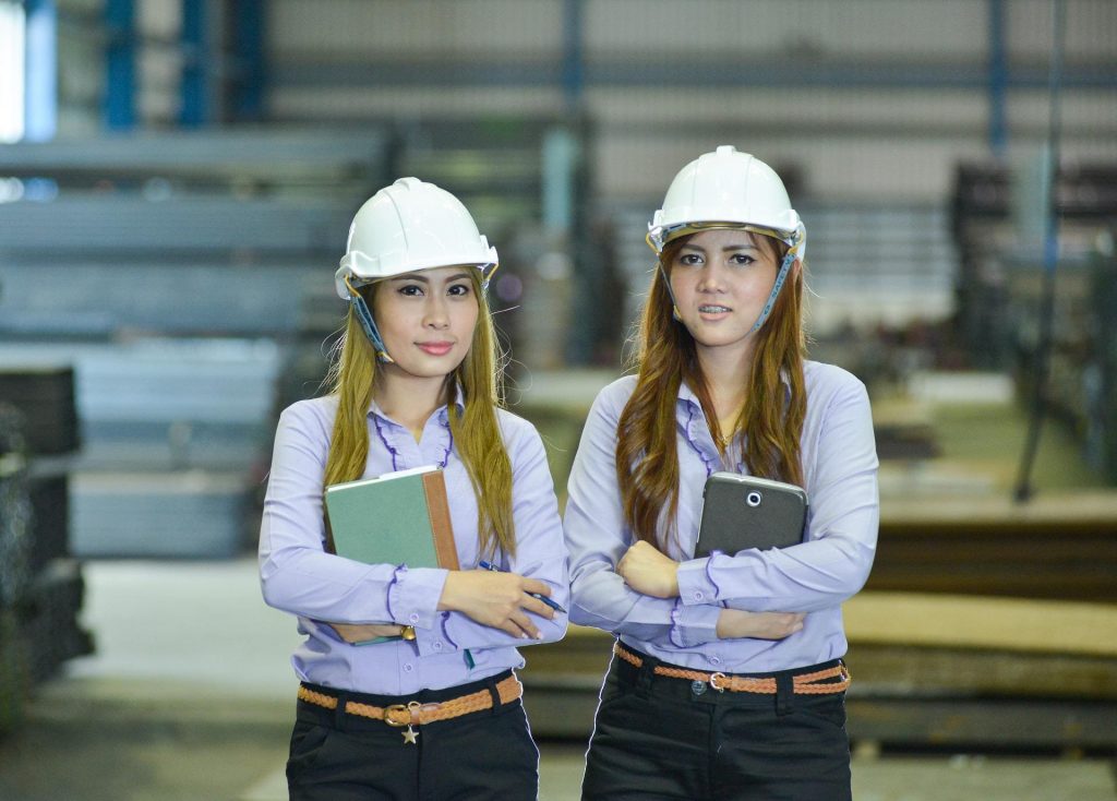 diversidad laboral