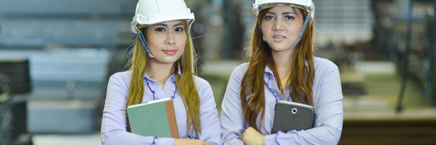 diversidad laboral